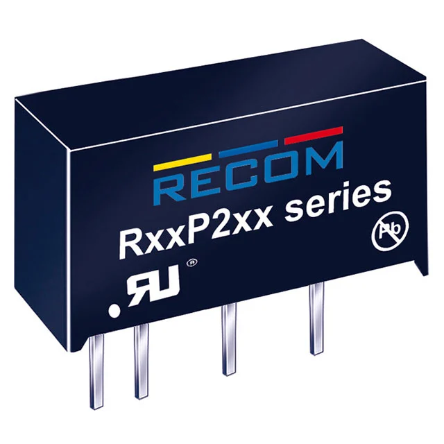 R24P215S