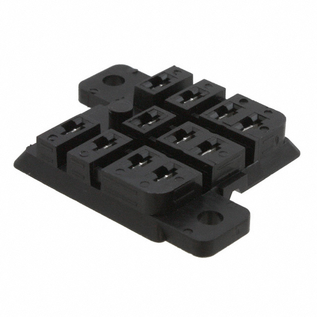 RM78702 제조사: TE Connectivity Potter & Brumfield Relays