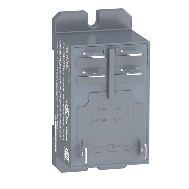 RPF2ABD by Schneider Electric