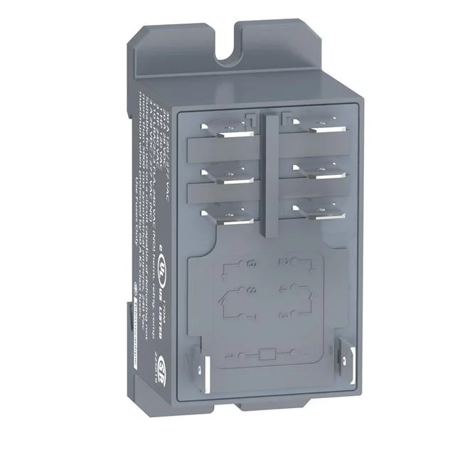 RPF2BBD by Schneider Electric