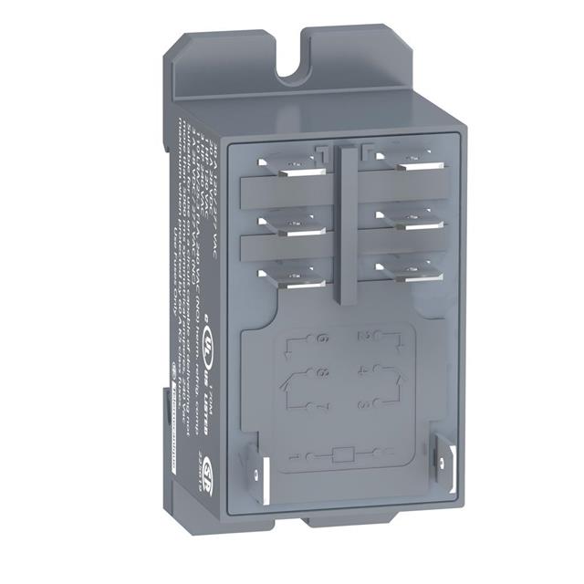 RPF2BJD by Schneider Electric