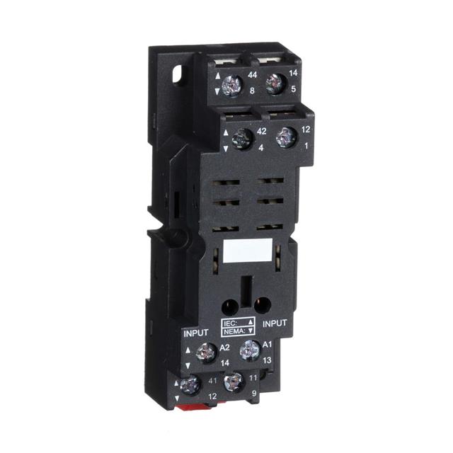 RPZF2 メーカー： Schneider Electric