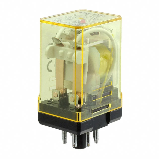 RR2P-ULDC48V 제조사: IDEC