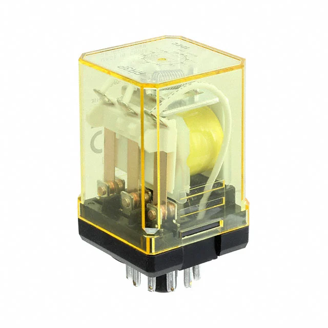 RR3PA-UAC48V от IDEC