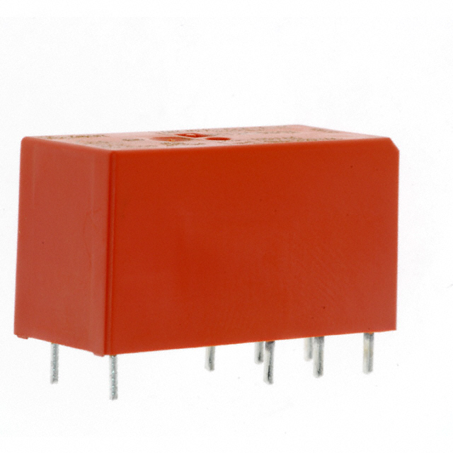 RT314615 メーカー： TE Connectivity Potter & Brumfield Relays