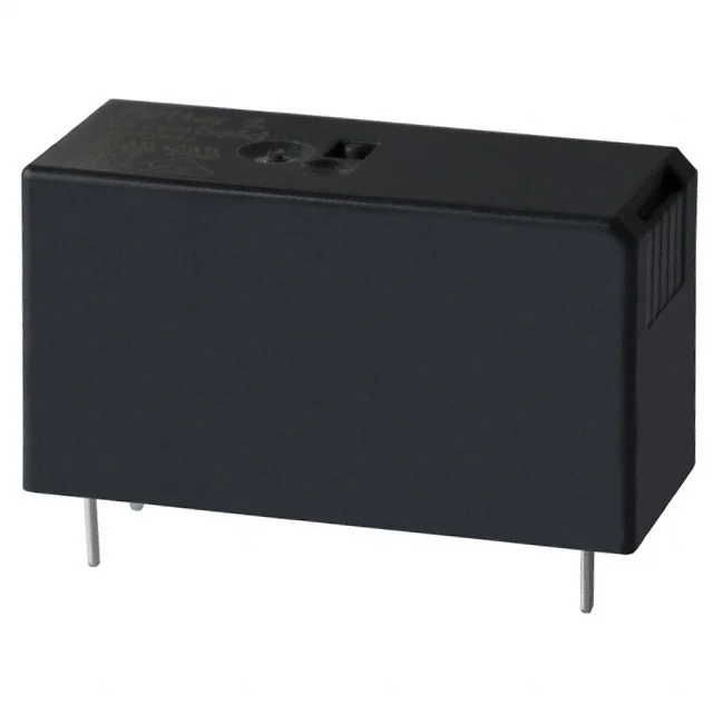 RTB34024F by TE Connectivity Potter & Brumfield Relays