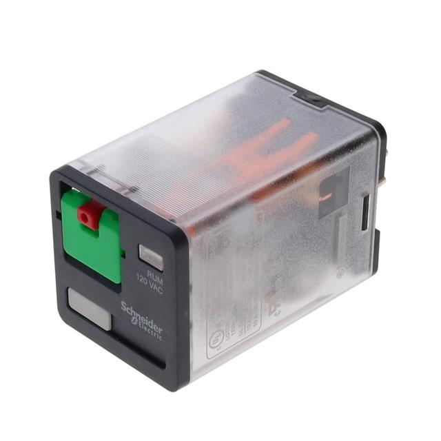 RUMC21F7 by Schneider Electric