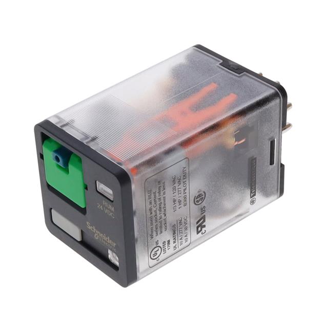 RUMC22BD by Schneider Electric