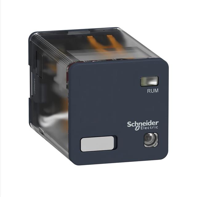 RUMC23BD 제조사: Schneider Electric