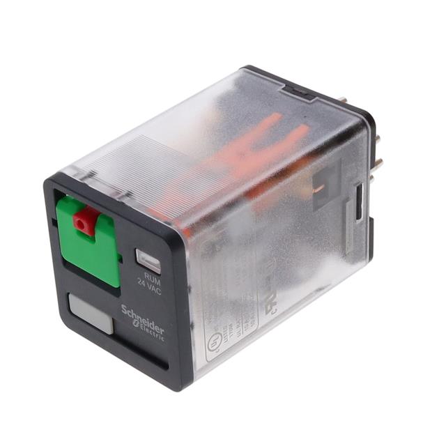 RUMC31B7 by Schneider Electric