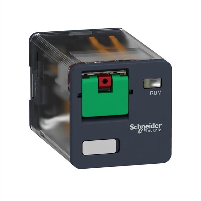 RUMC31E7 by Schneider Electric
