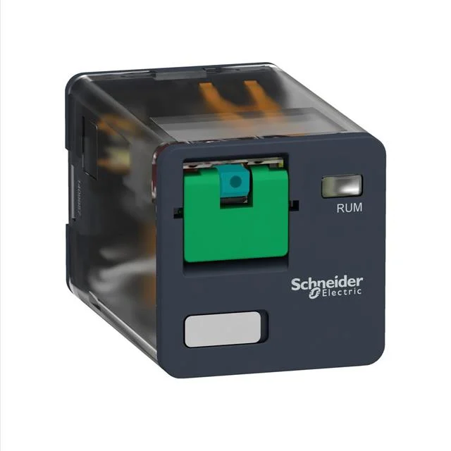 RUMC31JD 제조사: Schneider Electric
