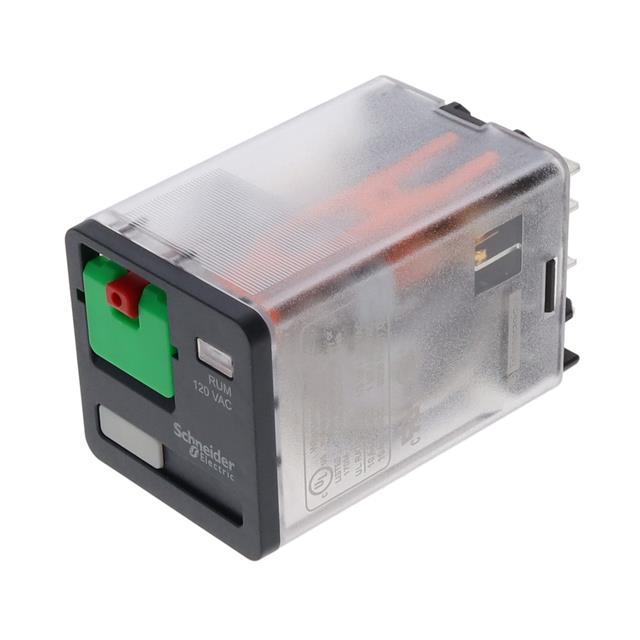 RUMF31F7 by Schneider Electric
