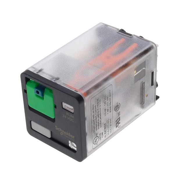 RUMF32BD by Schneider Electric
