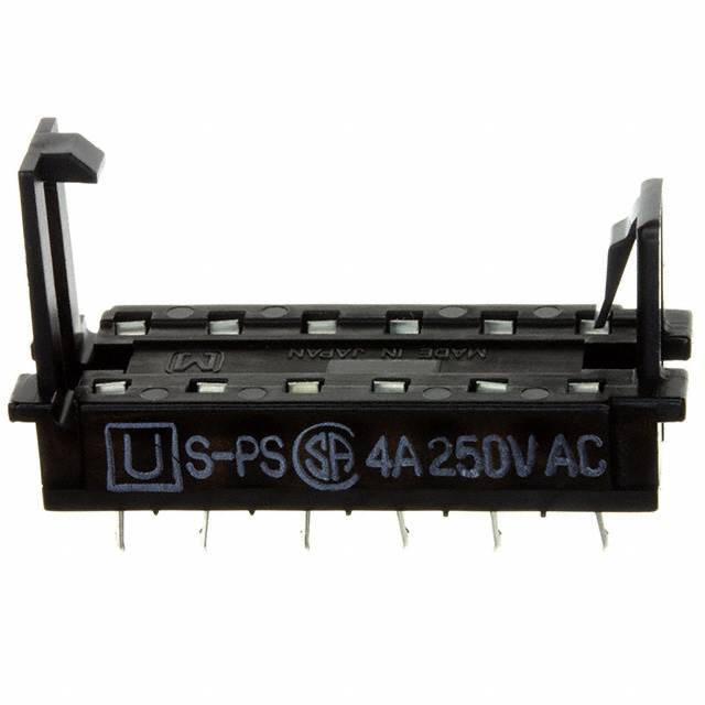 S-PS от Panasonic Electric Works