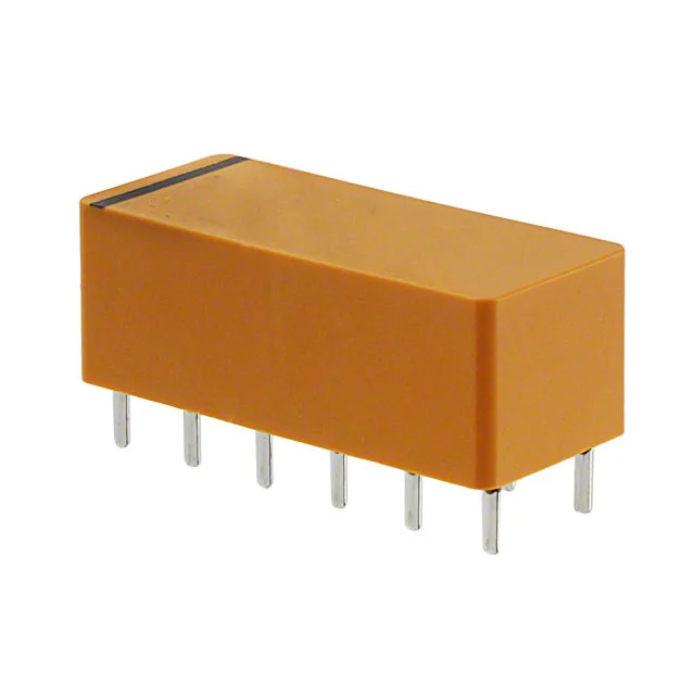 S2EB-5V by Panasonic Electric Works