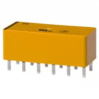 S3EB-9V メーカー： Panasonic Electric Works