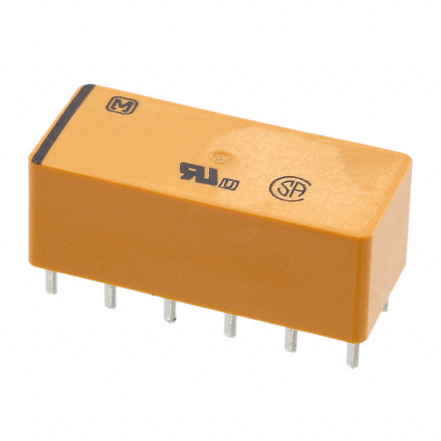 S4EB-24V 由 Panasonic Electric Works