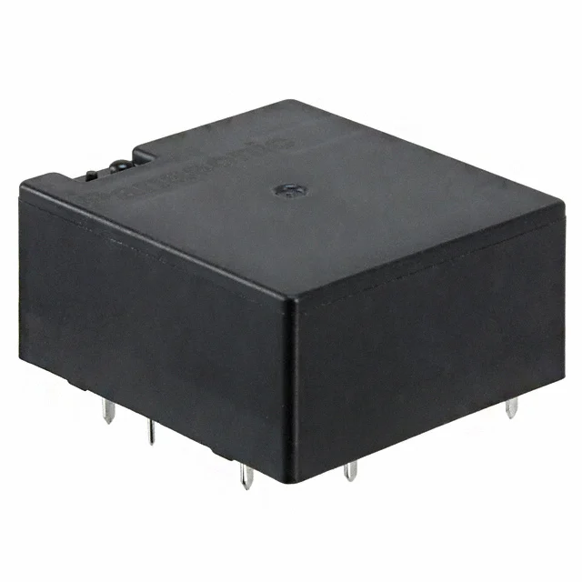 SFY2-DC18V 由 Panasonic Electric Works