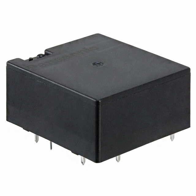 SFY2-DC21V 由 Panasonic Electric Works