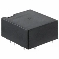 SFY3-DC21V 由 Panasonic Electric Works