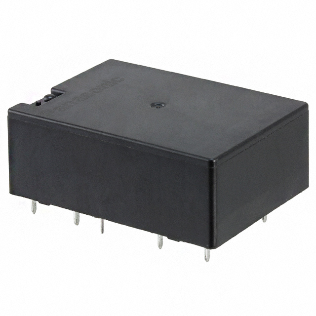 SFY4-DC12V от Panasonic Electric Works