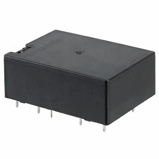 SFY4-DC24V от Panasonic Electric Works