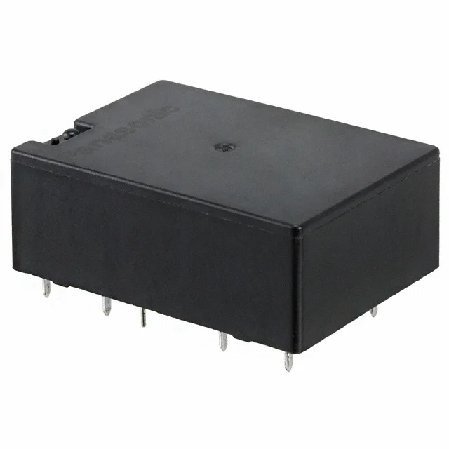 SFY5-DC18V от Panasonic Electric Works