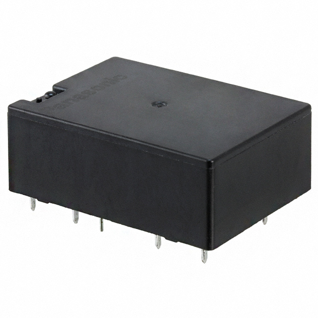 SFY5-DC24V от Panasonic Electric Works