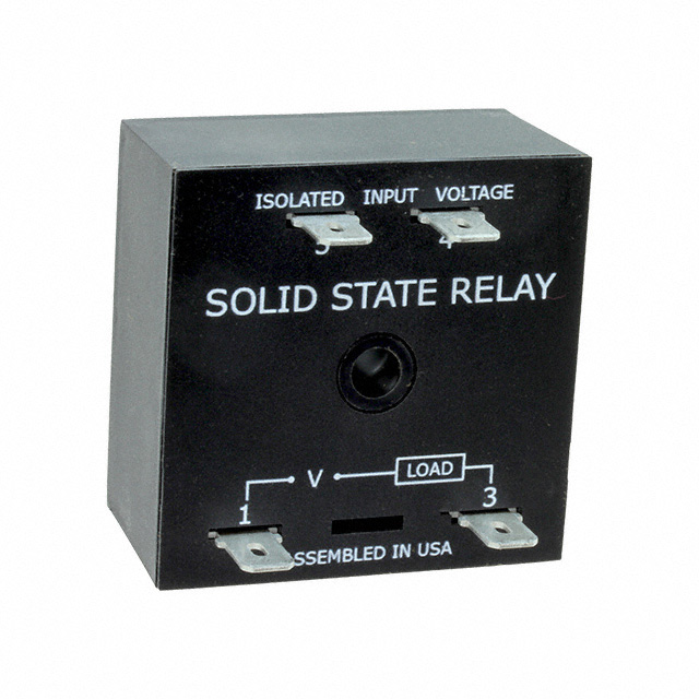 SIR2B20B4 メーカー： Littelfuse Inc.