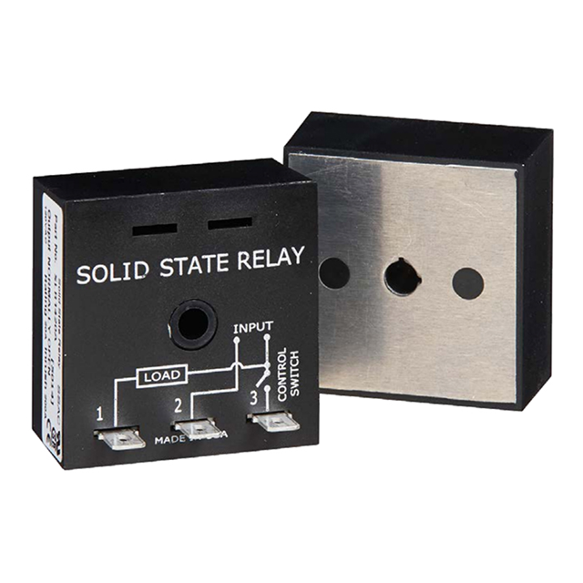 SLR1420A 由 Littelfuse Inc.