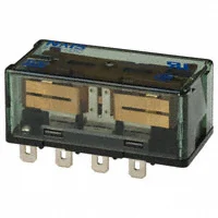 SP2-DC6V 제조사: Panasonic Electric Works