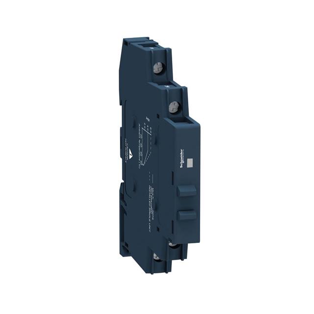 SSM1A16BD от Schneider Electric
