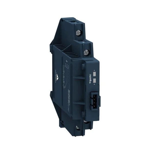 SSM2A16BD 由 Schneider Electric