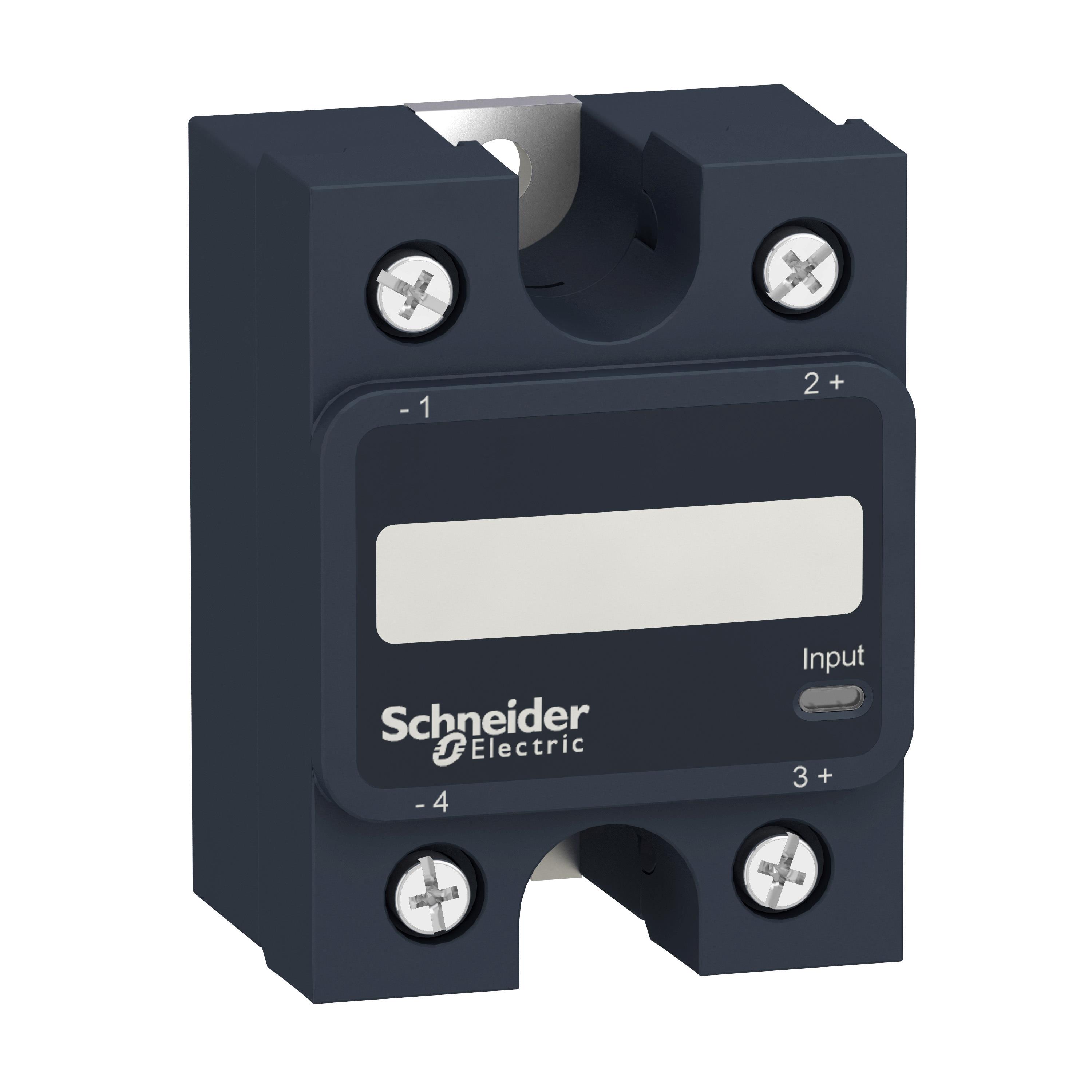 SSP1A150BD 제조사: Schneider Electric