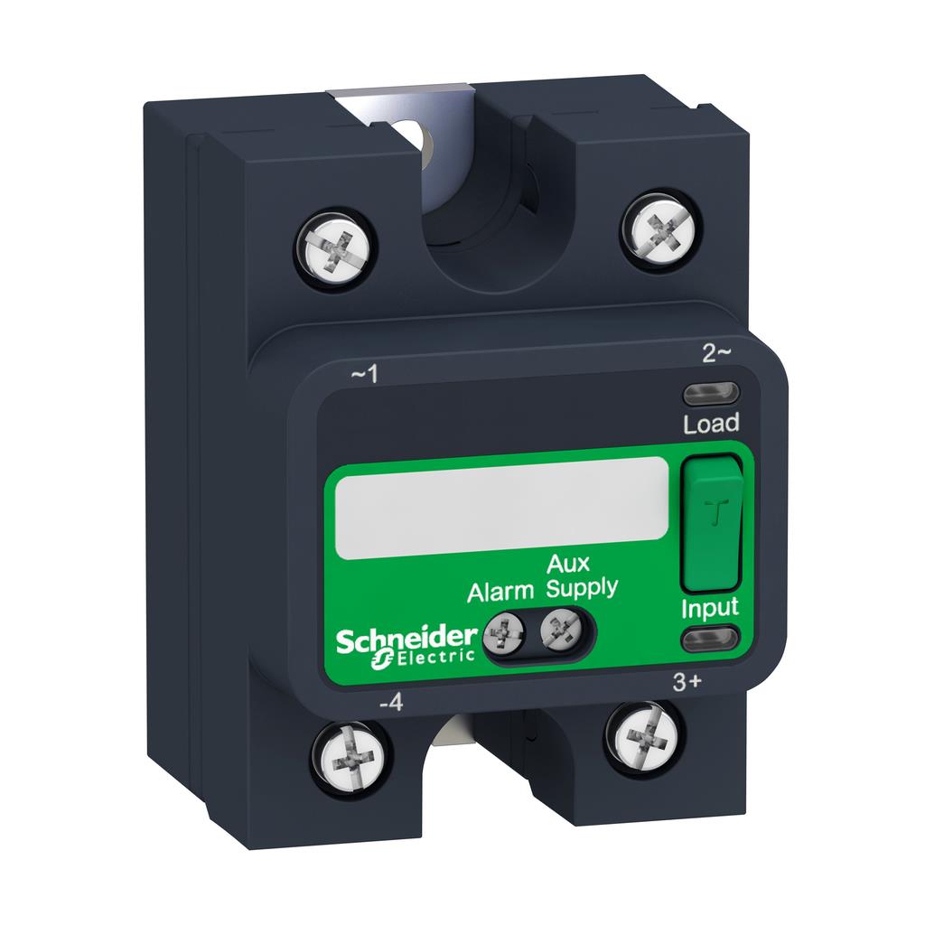 SSP1A4125BDS by Schneider Electric