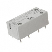 ST1-DC12V 由 Panasonic Electric Works
