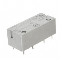 ST1-DC24V 제조사: Panasonic Electric Works