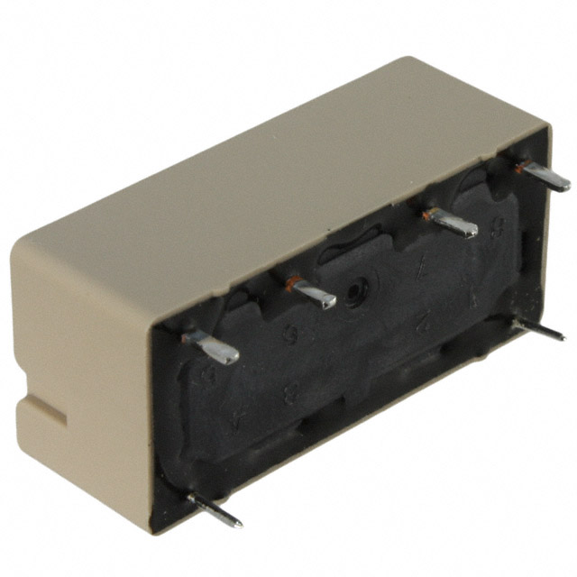 ST2-DC24V-F 由 Panasonic Electric Works