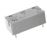 ST2-DC5V 제조사: Panasonic Electric Works