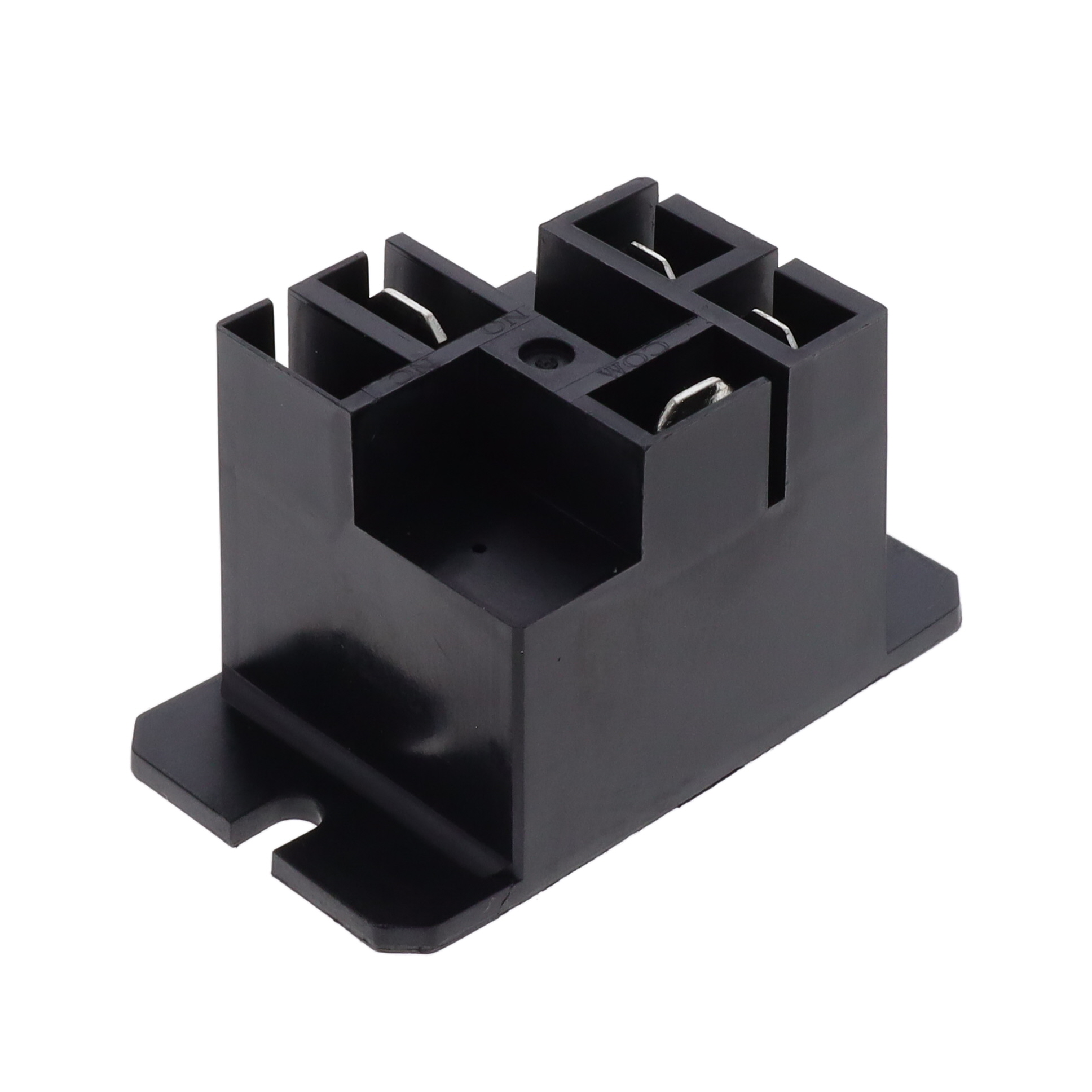 T9CP1A52-120