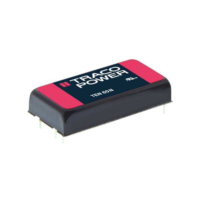 TEN 60-2411N DC/DC コンバータ 画像