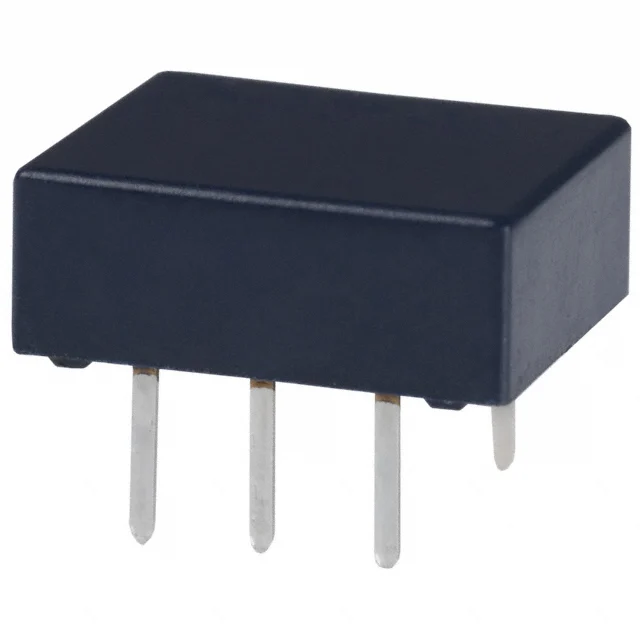 TK1-5V by Panasonic Electric Works