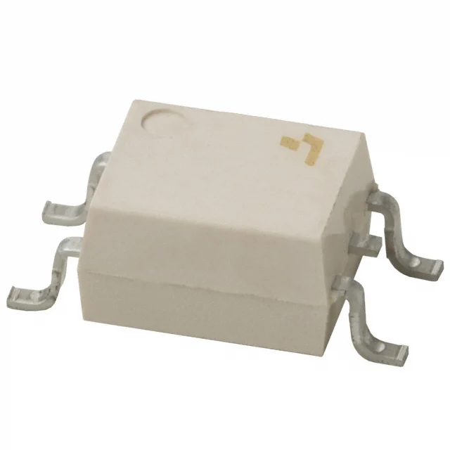 TLP170A(F)