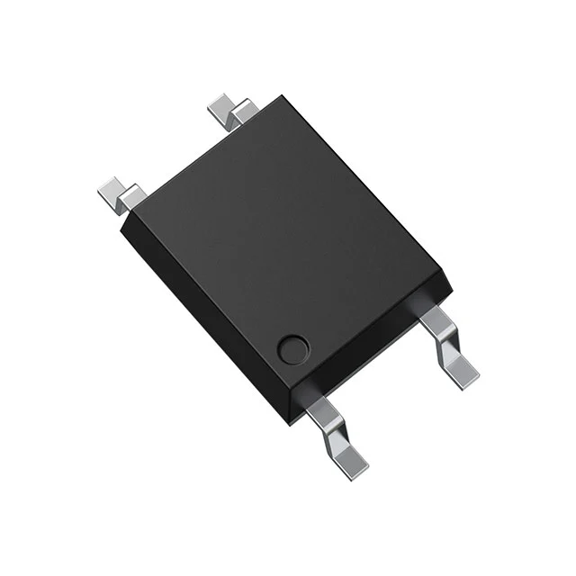 TLP170AM(V4TPL,E メーカー： Toshiba Semiconductor and Storage
