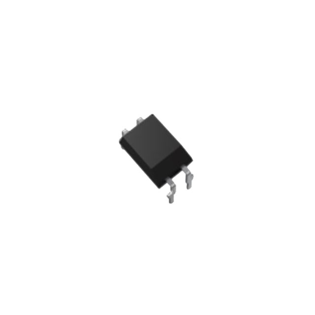 TLP223GA(D4TP1,F メーカー： Toshiba Semiconductor and Storage