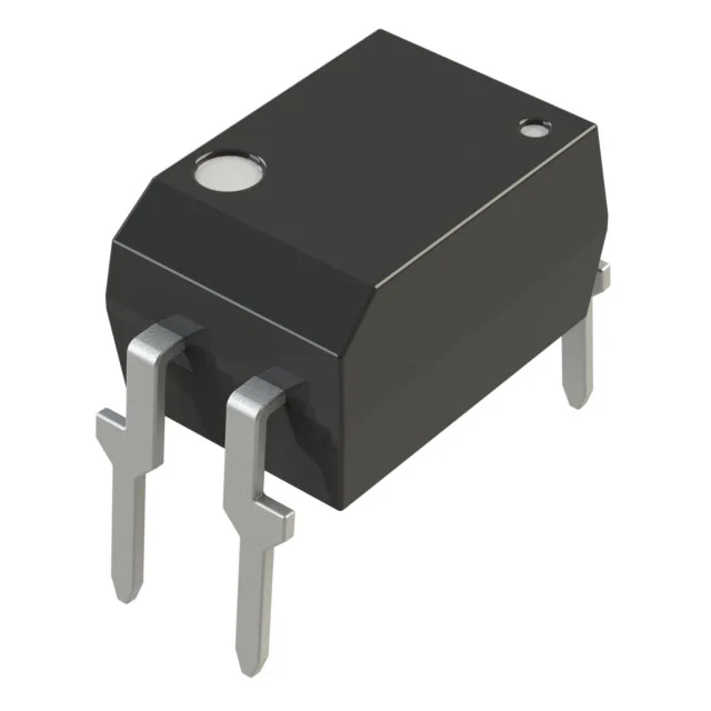 TLP241A(F