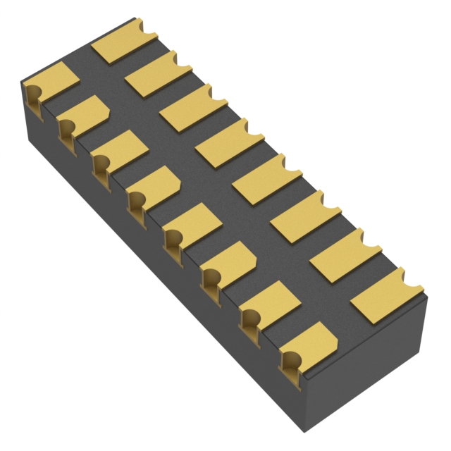 TLP3407SRA4(TP,E 由 Toshiba Semiconductor and Storage