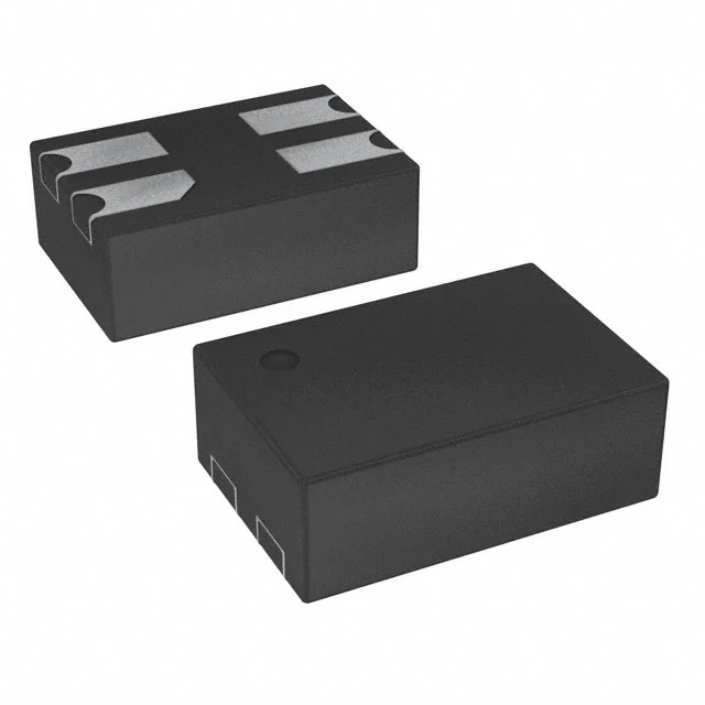 TLP3450(TP,F 由 Toshiba Semiconductor and Storage