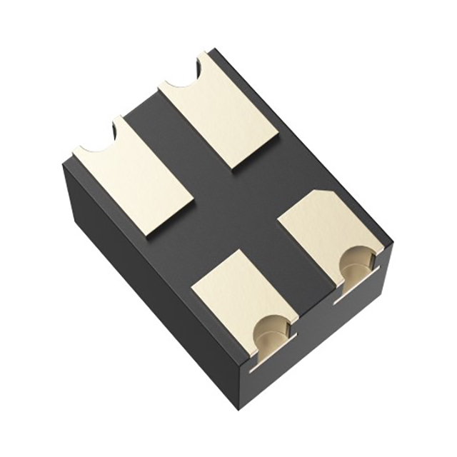 TLP3475SRHA(TP,E 由 Toshiba Semiconductor and Storage
